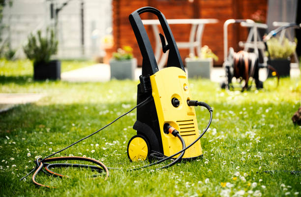 Dover, AR Pressure Washing Company